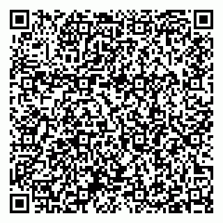 vCard 79397089143