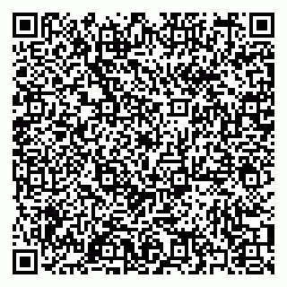 vCard 79397089144
