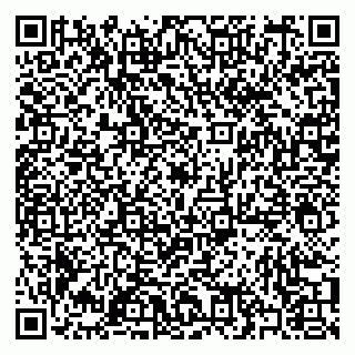 vCard 79397089145
