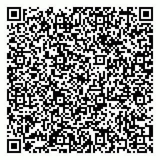 vCard 79397089146