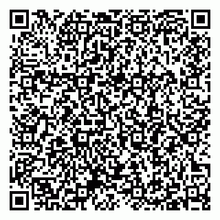 vCard 79397089147