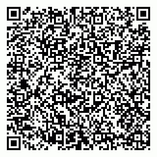 vCard 79397089148