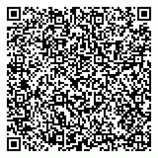 vCard 79397089149