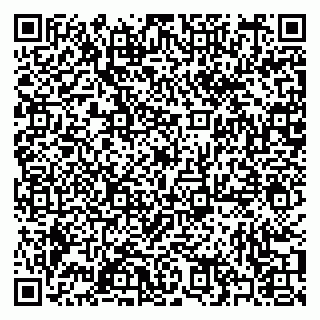 vCard 79397089150