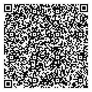 vCard 79397089151