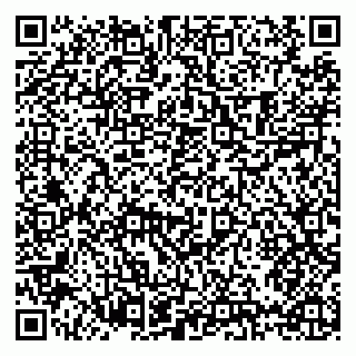 vCard 79397089152