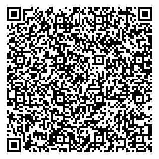 vCard 79397089153