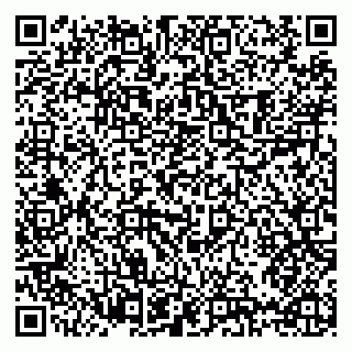 vCard 79397089154
