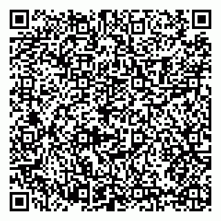 vCard 79397089155