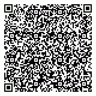 vCard 79397089156