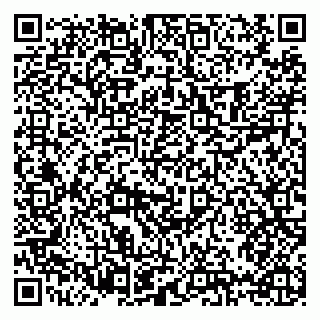 vCard 79397089157