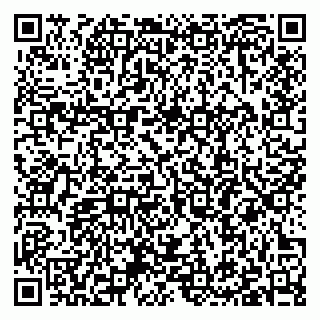 vCard 79397089159