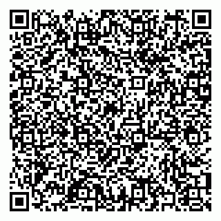 vCard 79397089160
