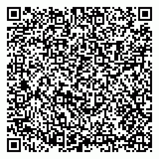 vCard 79397089161