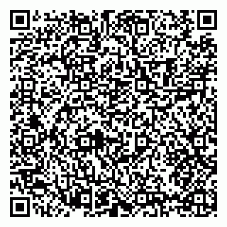 vCard 79397089162