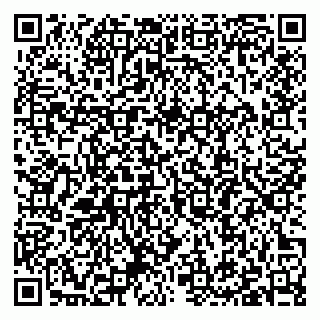 vCard 79397089163