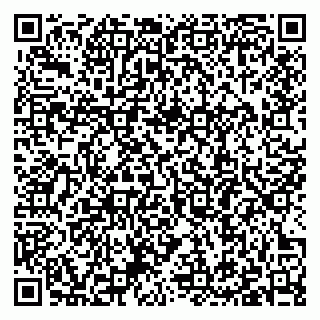 vCard 79397089164
