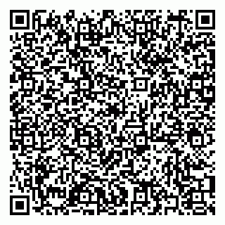 vCard 79397089165