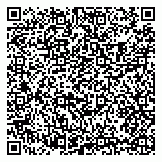 vCard 79397089167