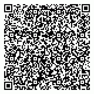 vCard 79397089168
