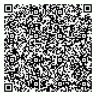 vCard 79397089169