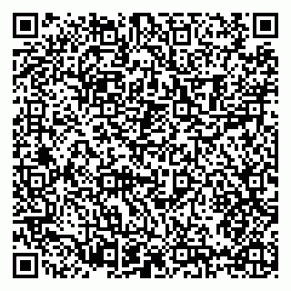 vCard 79397089170