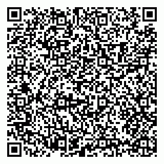 vCard 79397089172