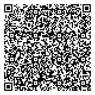 vCard 79397089173