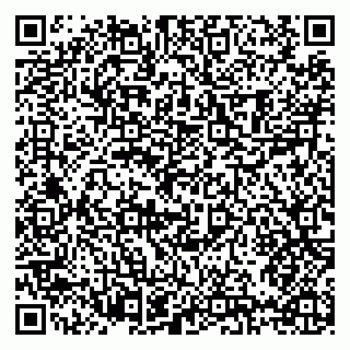vCard 79397089174