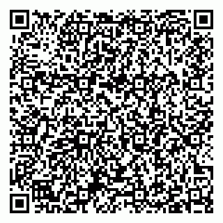 vCard 79397089175