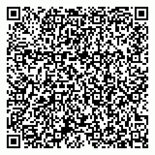 vCard 79397089176