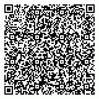 vCard 79397089177