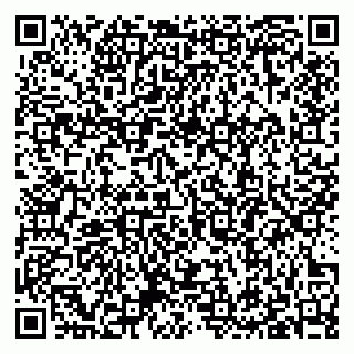vCard 79397089178