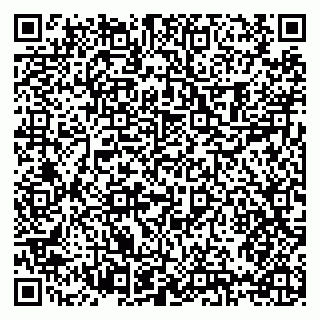 vCard 79397089181