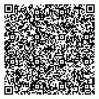 vCard 79397089182