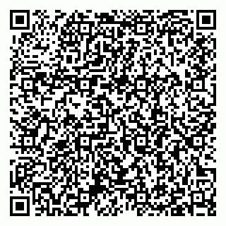 vCard 79397089183
