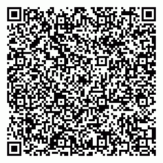 vCard 79397089184
