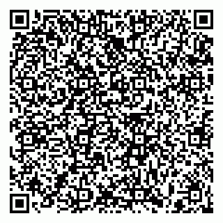 vCard 79397089185