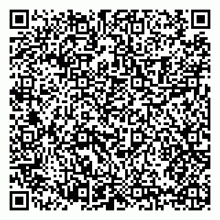 vCard 79397089186
