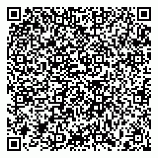 vCard 79397089187