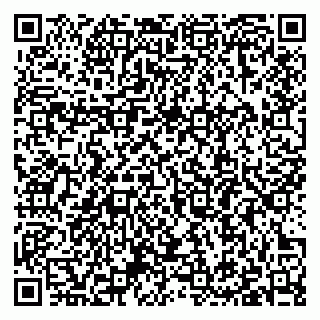 vCard 79397089188