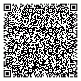 vCard 79397089189