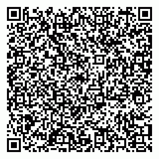vCard 79397089190