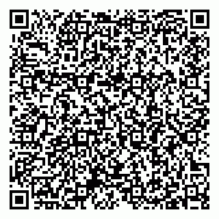 vCard 79397089191
