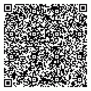 vCard 79397089192