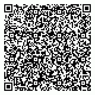vCard 79397089193