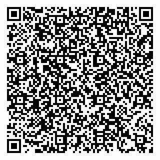 vCard 79397089194