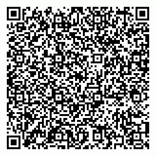 vCard 79397089195