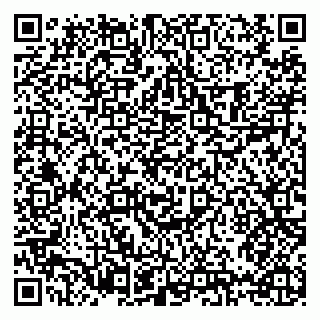 vCard 79397089196