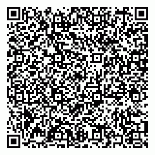 vCard 79397089197